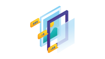 woocommerce display variation price