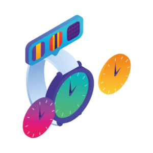 woocommerce configurable product