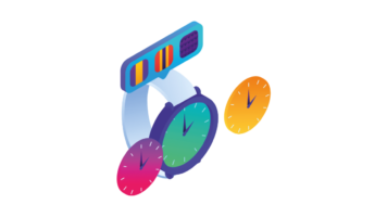 woocommerce configurable product