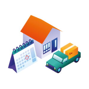 delivery date woocommerce