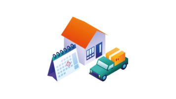 delivery date woocommerce