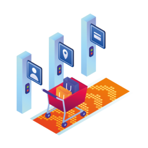 multi-step checkout woocommerce