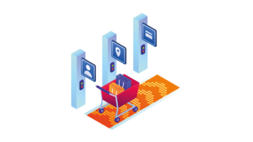 multi-step checkout woocommerce