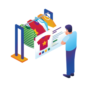 woocommerce product lightbox