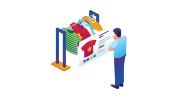 woocommerce product lightbox