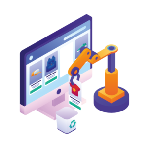remove related products woocommerce