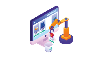 remove related products woocommerce