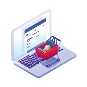 woocommerce checkout page