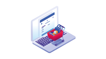 woocommerce checkout page