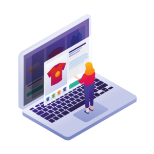 woocommerce product gallery lightbox