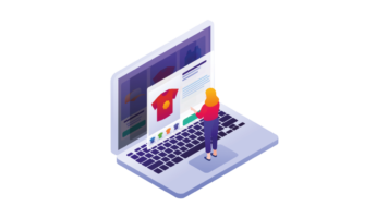 woocommerce product gallery lightbox