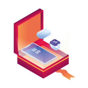 woocommerce product bundles