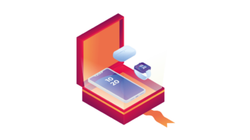 woocommerce product bundles