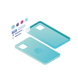 woocommerce product attributes