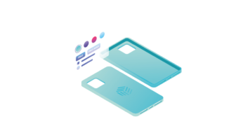 woocommerce product attributes