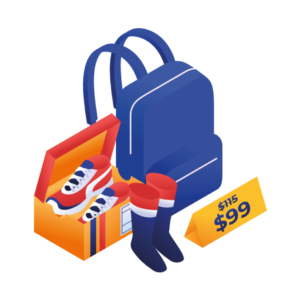 woocommerce product bundles