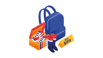 woocommerce product bundles