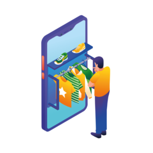 woocommerce show variations on shop page