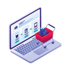 woocommerce cross sell