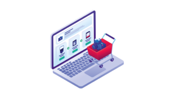 woocommerce cross sell