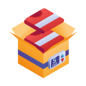 woocommerce minimum quantity