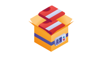 woocommerce minimum quantity