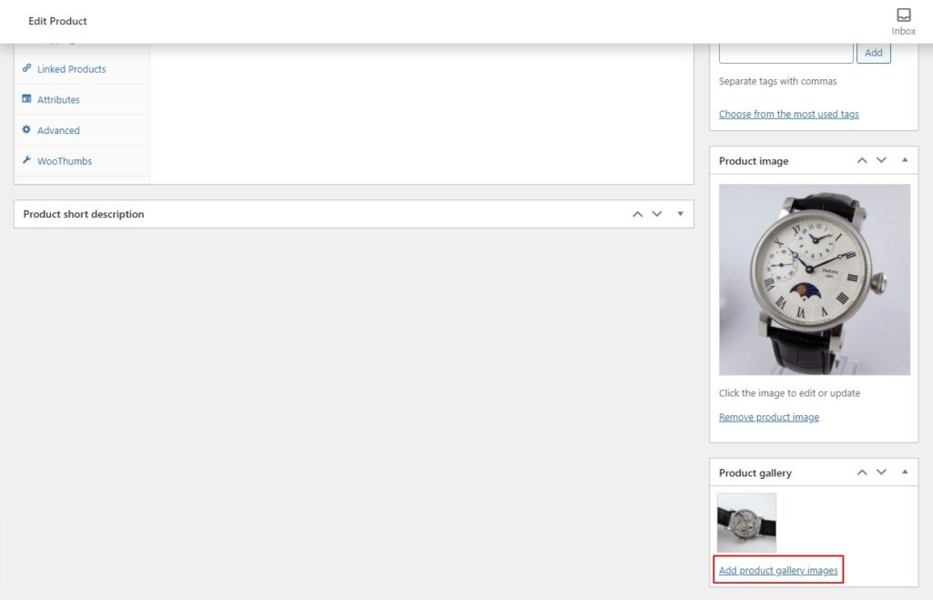 add self-hosted video