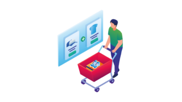 related products pop up woocommerce