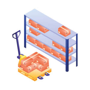 woocommerce wholesale