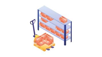 woocommerce wholesale