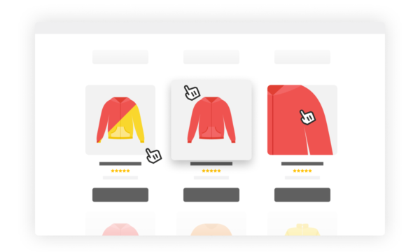 Image Swap for WooCommerce
