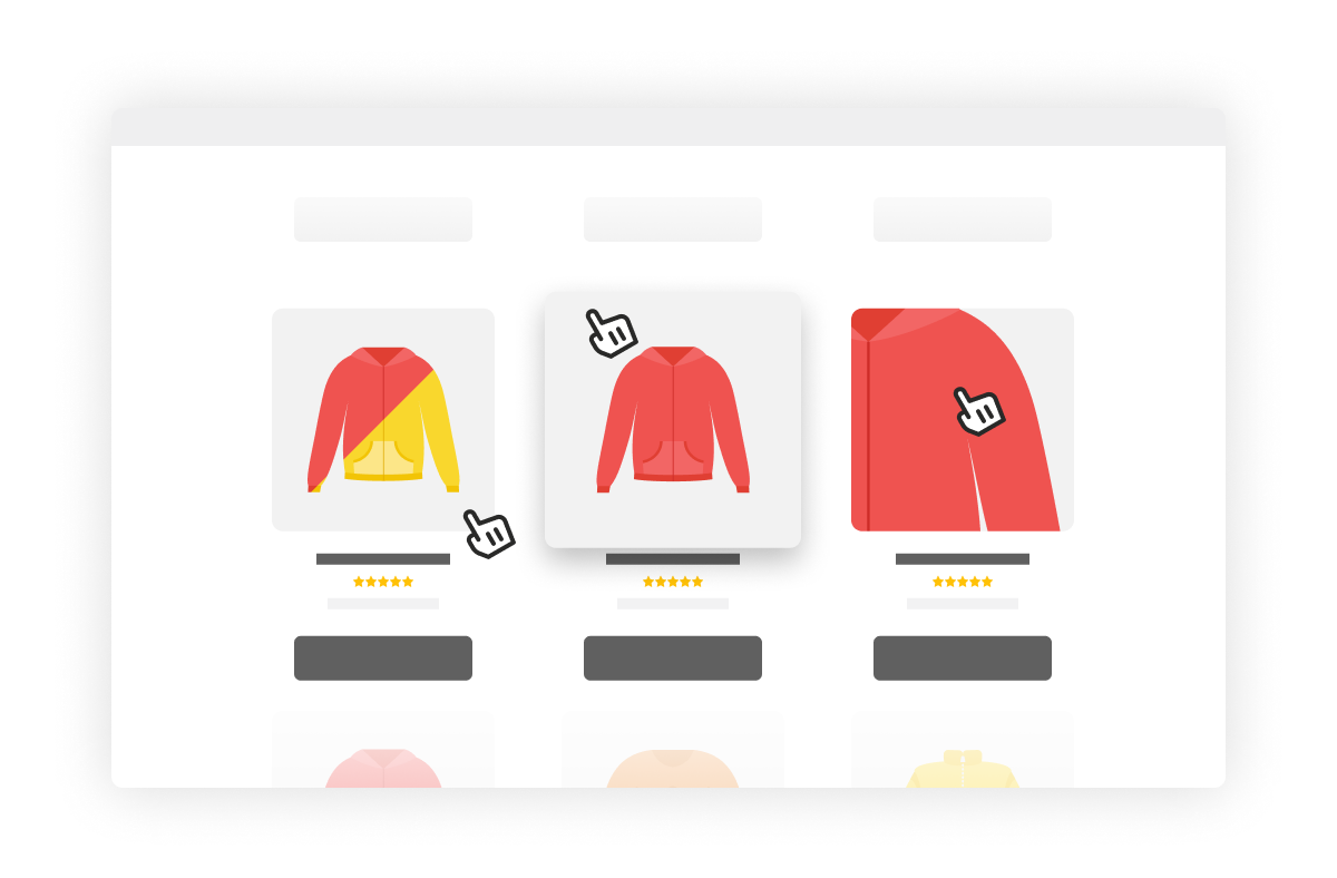 Image Swap for WooCommerce