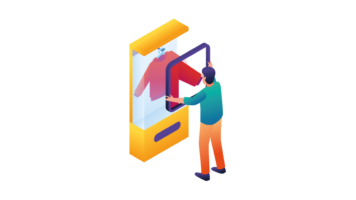 woocommerce product image hover