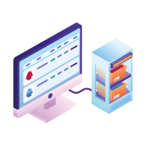 woocommerce product variations