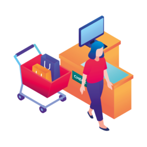 abandoned cart woocommerce