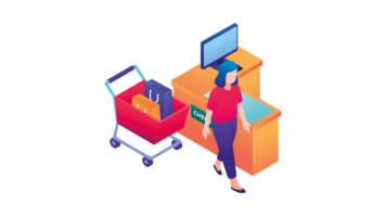 abandoned cart woocommerce