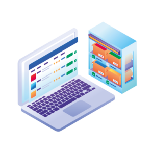 product list view woocommerce