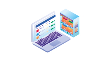 product list view woocommerce