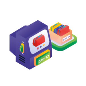 product shortcode woocommerce