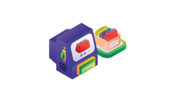 product shortcode woocommerce