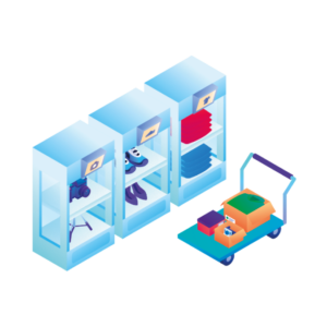 woocommerce product categories