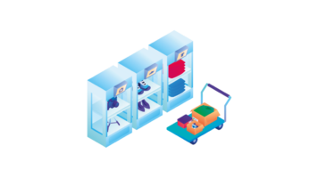 woocommerce product categories