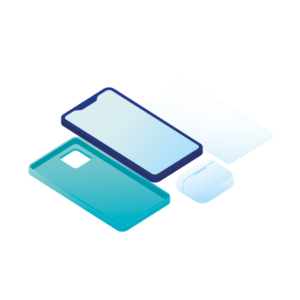 woocommerce grouped products