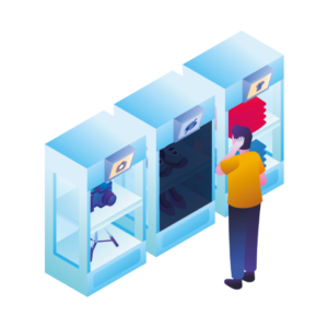 woocommerce hide category