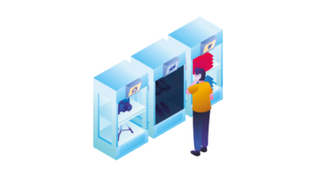 woocommerce hide category