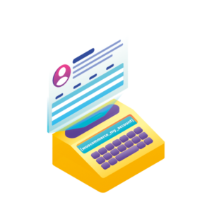 my account shortcode WooCommerce