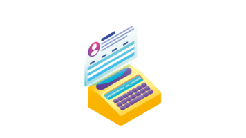 my account shortcode WooCommerce