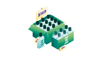 WooCommerce role based pricing