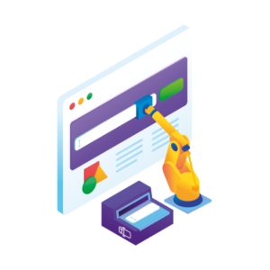 custom fields woocommerce