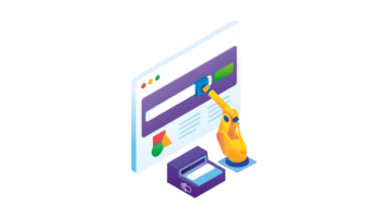 custom fields woocommerce